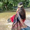 msthalima1234567