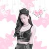 helpfpx_jennie