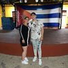 yulietjimenez6