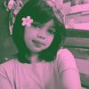 wkwk_20112014