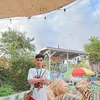 elaycacholafestin