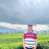 hasrullah237