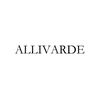 allivarde