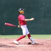 treycebaseball2