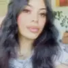 sia.sia_23