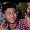 _ridwanganteng2