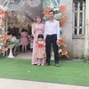 phung.dao17