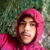 bali.gober