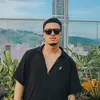 _renandaniel_