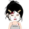 ha_anh185