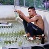 manachaifarm2