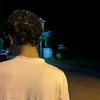 droga.o.luiz0