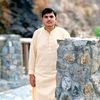 sufyan.khan422