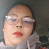 wanda.tarigan66