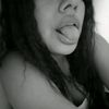 oneemb