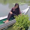 khin.moe.wai090