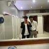 tong77788