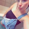 bryanna.robeson8