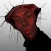 sandwasbanned