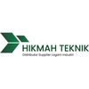peoplebehindhikmahteknik