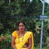 jamuna.m0