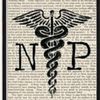 fnp.preparation