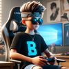 ffbabulgamer