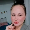 biancaaaaalais
