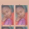 user5816139670228