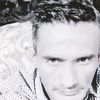 Roberto Lopez Ramirez