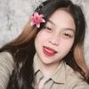 iki_ganesh