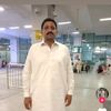 muzaffar.iqbal320