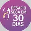 novaem30dias_ofc