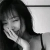 snliyaa