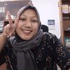 Comel