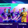 rezkycom6