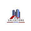 salvatoreestatesug