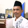 sandiyudha330