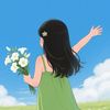hpy507