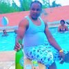 antony05855