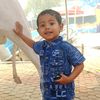 arju.alamin4
