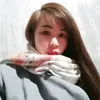 tuyt.mai2571