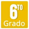 sexto_grado_25