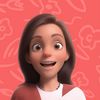 miss.kelsey2