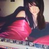jandaulet.kyzy
