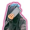 raha.moni958