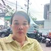 eva.chrisn