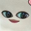 sa_sinda17