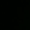 itx_rehan478