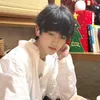 kiseki.nari